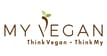 My Vegan Eagle Rock