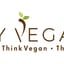 My Vegan Eagle Rock