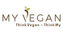 My Vegan Eagle Rock